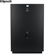 Loa Klipsch Cornwall IV 2